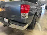 GRAY, 2007 TOYOTA TUNDRA DOUBLE CAB Thumnail Image 12