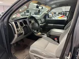 GRAY, 2007 TOYOTA TUNDRA DOUBLE CAB Thumnail Image 14