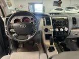 GRAY, 2007 TOYOTA TUNDRA DOUBLE CAB Thumnail Image 34