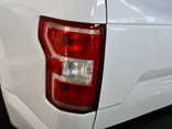 WHITE, 2018 FORD F150 SUPER CAB Thumnail Image 8