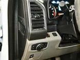 WHITE, 2018 FORD F150 SUPER CAB Thumnail Image 23