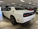 WHITE, 2015 DODGE CHALLENGER Thumnail Image 11