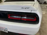 WHITE, 2015 DODGE CHALLENGER Thumnail Image 14