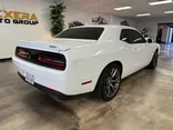 WHITE, 2015 DODGE CHALLENGER Thumnail Image 15