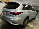 SILVER, 2019 INFINITI QX60 Thumnail Image 12