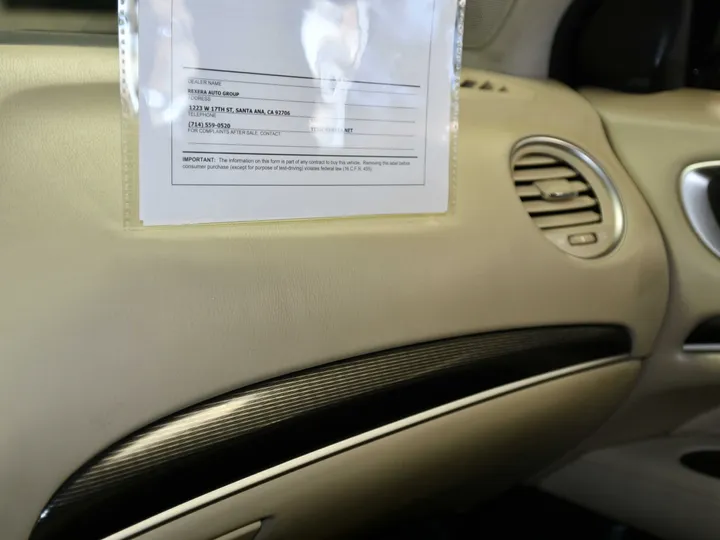 SILVER, 2019 INFINITI QX60 Image 41