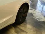 WHITE, 2018 TESLA MODEL 3 Thumnail Image 7