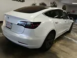 WHITE, 2018 TESLA MODEL 3 Thumnail Image 12