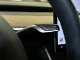 WHITE, 2018 TESLA MODEL 3 Thumnail Image 28