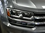 GRAY, 2019 VOLKSWAGEN ATLAS Thumnail Image 3