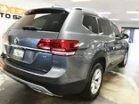 GRAY, 2019 VOLKSWAGEN ATLAS Thumnail Image 12