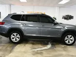 GRAY, 2019 VOLKSWAGEN ATLAS Thumnail Image 13