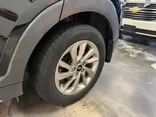 BLACK, 2018 HYUNDAI TUCSON Thumnail Image 5