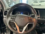 BLACK, 2018 HYUNDAI TUCSON Thumnail Image 19