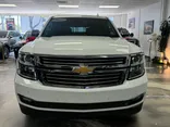 WHITE, 2017 CHEVROLET TAHOE Thumnail Image 2