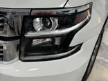 WHITE, 2017 CHEVROLET TAHOE Thumnail Image 5