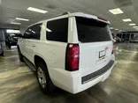 WHITE, 2017 CHEVROLET TAHOE Thumnail Image 11