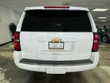 WHITE, 2017 CHEVROLET TAHOE Thumnail Image 12