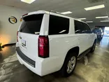 WHITE, 2017 CHEVROLET TAHOE Thumnail Image 13