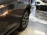 GRAY, 2018 BMW X5 Thumnail Image 7