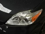 GRAY, 2013 TOYOTA PRIUS Thumnail Image 4