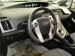 GRAY, 2013 TOYOTA PRIUS Thumnail Image 15