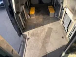 BLUE, 2019 MERCEDES-BENZ SPRINTER Thumnail Image 38