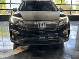 BLACK, 2019 HONDA PILOT Thumnail Image 3