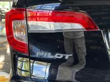 BLACK, 2019 HONDA PILOT Thumnail Image 9