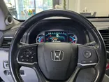 BLACK, 2019 HONDA PILOT Thumnail Image 15