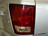 SILVER, 2007 JEEP GRAND CHEROKEE Thumnail Image 8