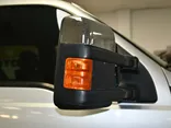 SILVER, 2012 FORD F250 SUPER DUTY CREW CAB Thumnail Image 14