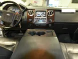 SILVER, 2012 FORD F250 SUPER DUTY CREW CAB Thumnail Image 46