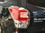 GRAY, 2018 SUBARU FORESTER Thumnail Image 9