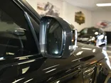 BLACK, 2016 LAND ROVER RANGE ROVER SPORT Thumnail Image 15