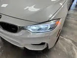 WHITE, 2015 BMW M4 Thumnail Image 5