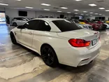 WHITE, 2015 BMW M4 Thumnail Image 9