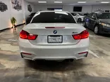 WHITE, 2015 BMW M4 Thumnail Image 10