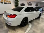 WHITE, 2015 BMW M4 Thumnail Image 11