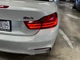 WHITE, 2015 BMW M4 Thumnail Image 12