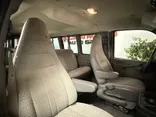 WHITE, 2019 CHEVROLET EXPRESS Thumnail Image 11