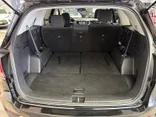 BLACK, 2019 KIA SORENTO Thumnail Image 25