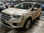 GOLD, 2017 FORD ESCAPE Thumnail Image 5