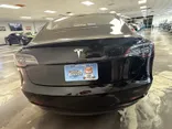 BLACK, 2018 TESLA MODEL 3 Thumnail Image 4
