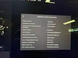 BLACK, 2018 TESLA MODEL 3 Thumnail Image 12