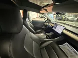 BLACK, 2018 TESLA MODEL 3 Thumnail Image 23