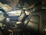 BLACK, 2018 TESLA MODEL 3 Thumnail Image 15