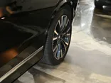 BLACK, 2023 BMW X7 Thumnail Image 7