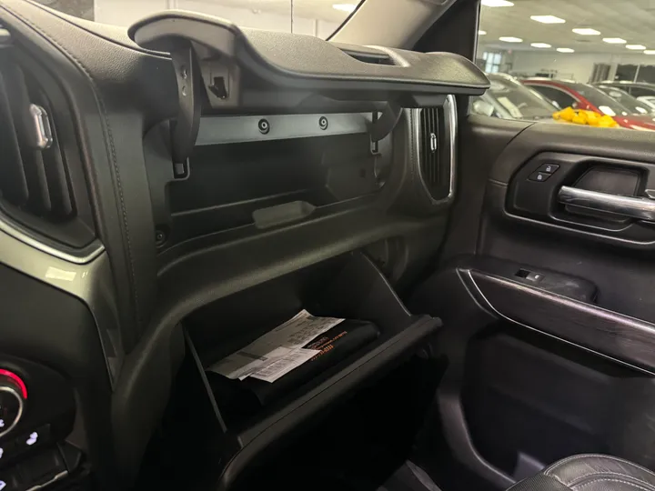 GRAY, 2019 CHEVROLET SILVERADO 1500 CREW CAB Image 30