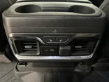 GRAY, 2019 CHEVROLET SILVERADO 1500 CREW CAB Thumnail Image 39